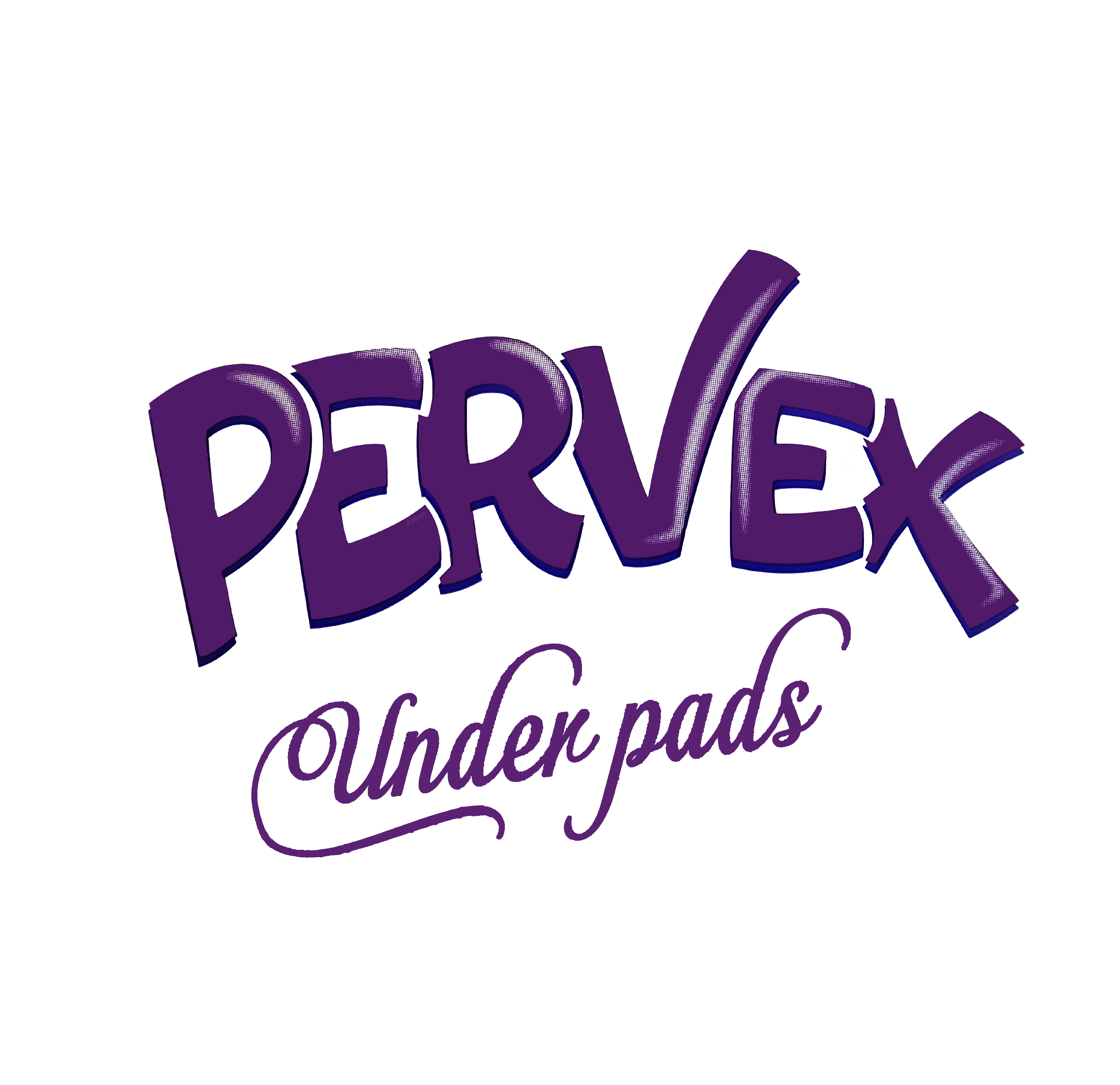 PERVEX
