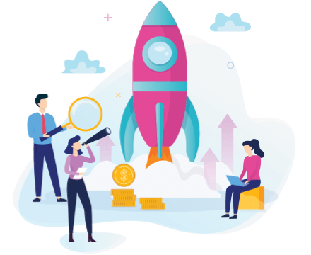 Partner Success Tools